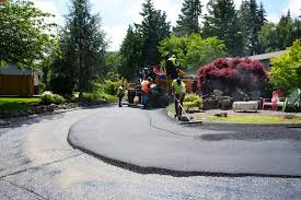 Best Driveway Repair and Patching in Ardsley, NY