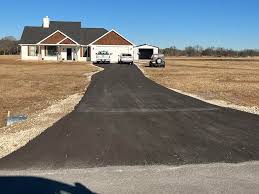 Best Driveway Maintenance Services in Ardsley, NY