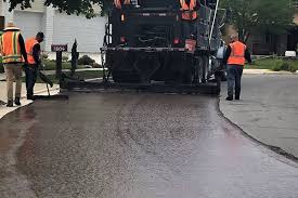 Best Cobblestone Driveway Installation in Ardsley, NY